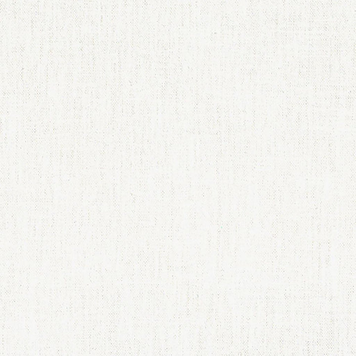 Notable Linen Snow by RM CoCo Fabric Naturally Speaking 70% Cotton 25% Polyester 5% Linen See Sample 50000 Horizontal: 0 and Vertical: 0 54 - Fabric Carolina -