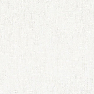 Notable Linen Snow by RM CoCo Fabric