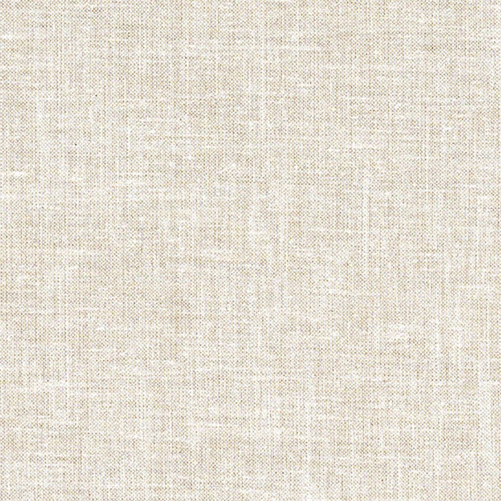 Notable Linen Sandstone by RM CoCo Fabric Naturally Speaking 70% Cotton 25% Polyester 5% Linen See Sample 50000 Horizontal: 0 and Vertical: 0 54 - Fabric Carolina -