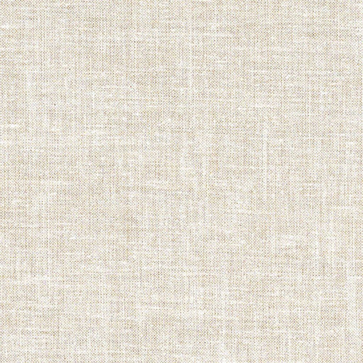 Notable Linen Sandstone by RM CoCo Fabric Naturally Speaking 70% Cotton 25% Polyester 5% Linen See Sample 50000 Horizontal: 0 and Vertical: 0 54 - Fabric Carolina -