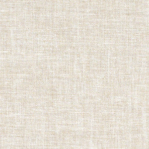 Notable Linen Sandstone by RM CoCo Fabric