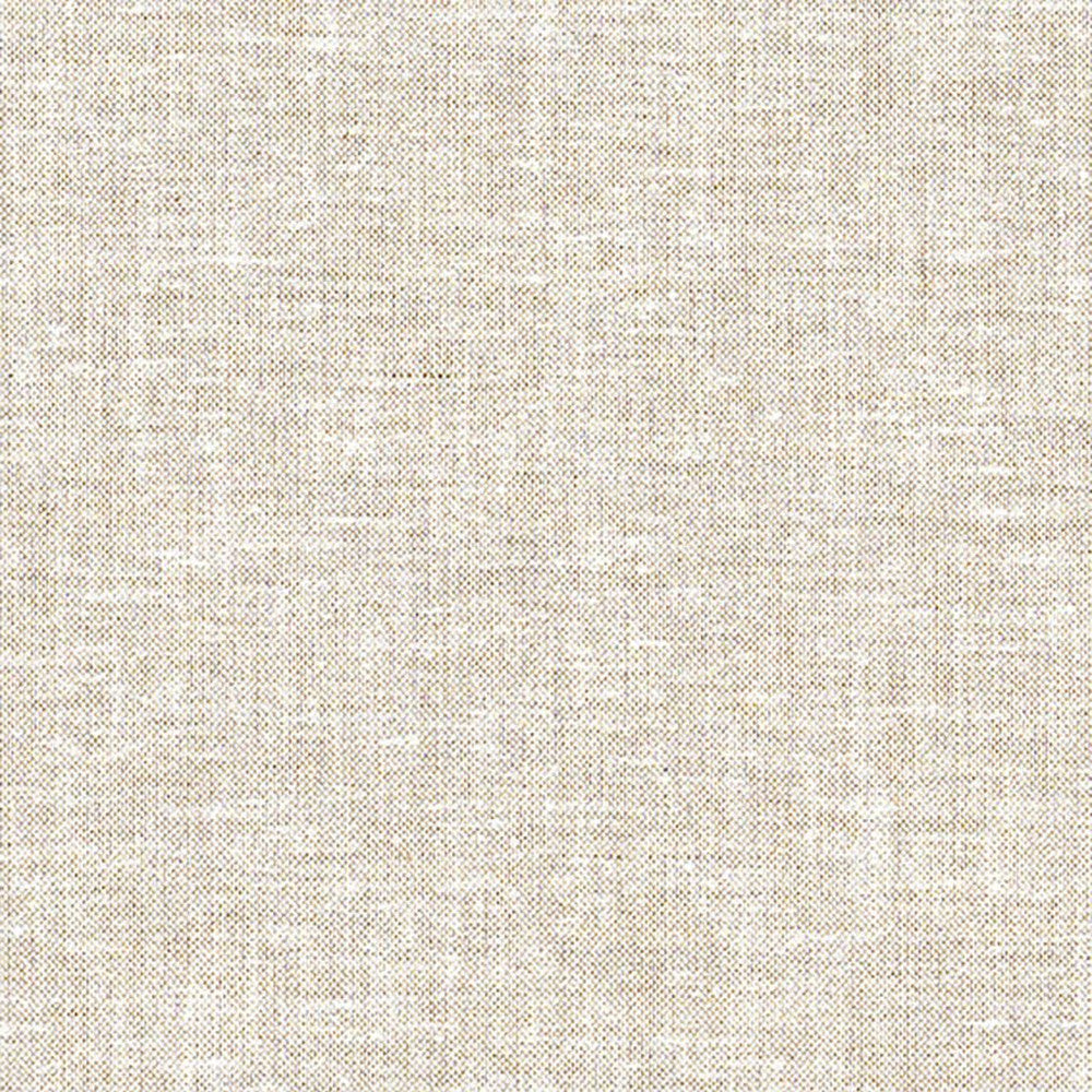 Notable Linen Travertine by RM CoCo Fabric Naturally Speaking 70% Cotton 25% Polyester 5% Linen See Sample 50000 Horizontal: 0 and Vertical: 0 54 - Fabric Carolina -