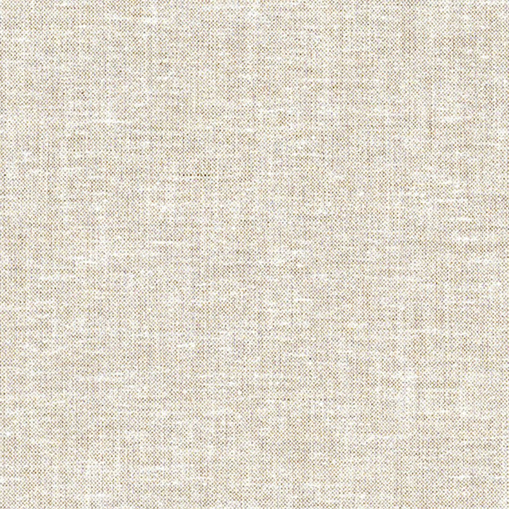 Notable Linen Travertine by RM CoCo Fabric Naturally Speaking 70% Cotton 25% Polyester 5% Linen See Sample 50000 Horizontal: 0 and Vertical: 0 54 - Fabric Carolina -