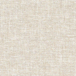 Notable Linen Travertine by RM CoCo Fabric