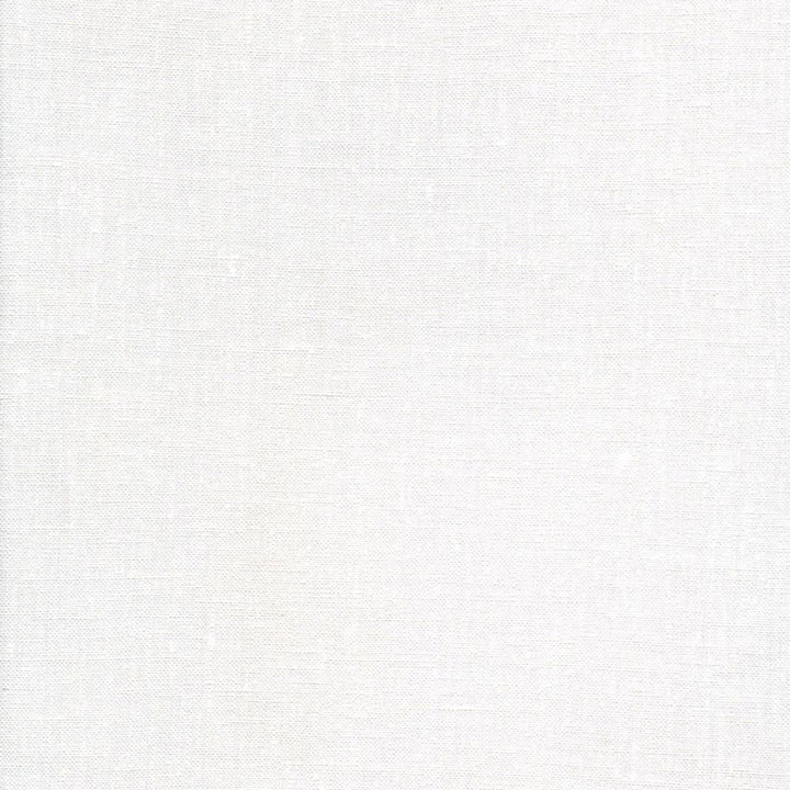 Sumptuous Linen Chalk by RM CoCo Fabric Naturally Speaking 100% Linen See Sample 0 Horizontal: 0 and Vertical: 0 54 - Fabric Carolina -