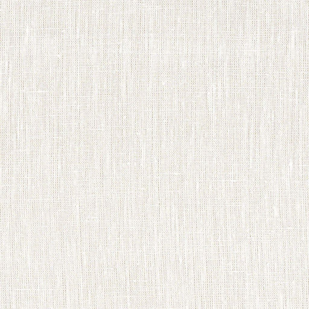 Sumptuous Linen Candlelight by RM CoCo Fabric Naturally Speaking 100% Linen See Sample 0 Horizontal: 0 and Vertical: 0 54 - Fabric Carolina -