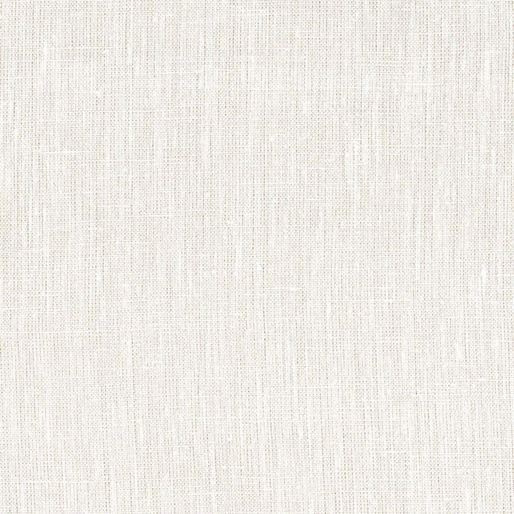 Sumptuous Linen Candlelight by RM CoCo Fabric Naturally Speaking 100% Linen See Sample 0 Horizontal: 0 and Vertical: 0 54 - Fabric Carolina -