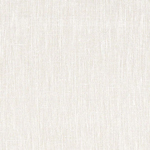 Sumptuous Linen Candlelight by RM CoCo Fabric