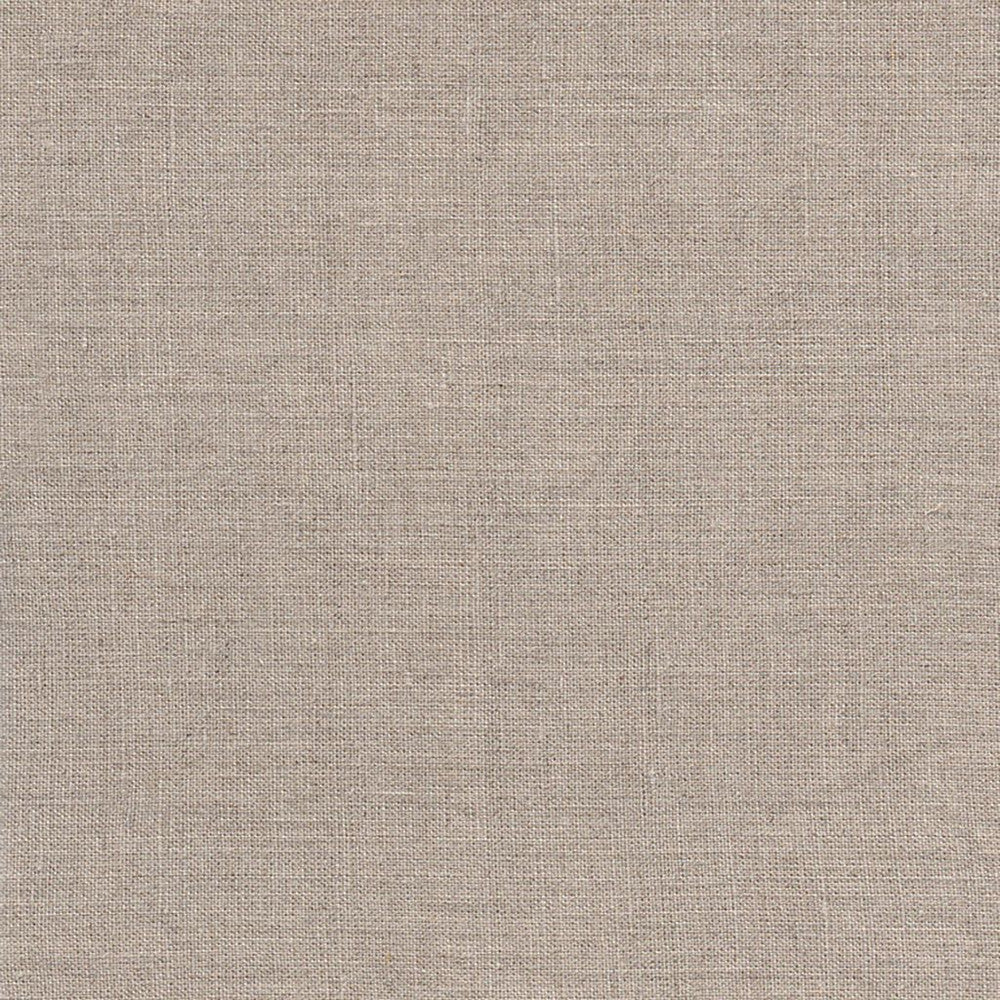 Sumptuous Linen Granola by RM CoCo Fabric Naturally Speaking 100% Linen See Sample 0 Horizontal: 0 and Vertical: 0 54 - Fabric Carolina -