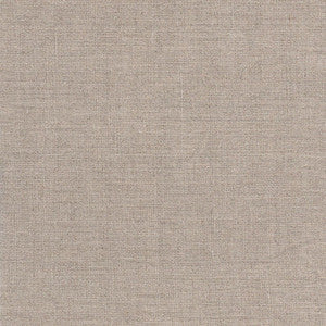 Sumptuous Linen Granola by RM CoCo Fabric