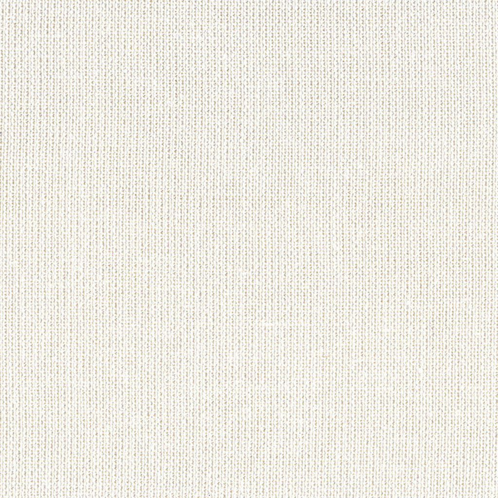 Wispy Bamboo Texture Bone by RM CoCo Fabric Naturally Speaking 95% Bamboo 5% Linen See Sample 25000 Horizontal: 0 and Vertical: 0 54 - Fabric Carolina -