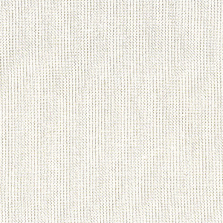 Wispy Bamboo Texture Bone by RM CoCo Fabric Naturally Speaking 95% Bamboo 5% Linen See Sample 25000 Horizontal: 0 and Vertical: 0 54 - Fabric Carolina -