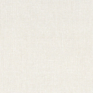Wispy Bamboo Texture Bone by RM CoCo Fabric