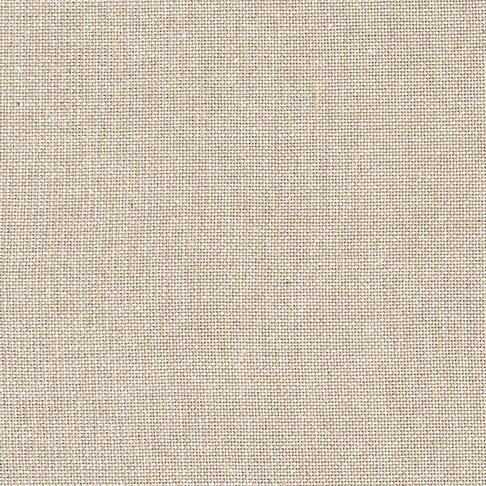 Wispy Bamboo Texture Sesame by RM CoCo Fabric Naturally Speaking 95% Bamboo 5% Linen See Sample 25000 Horizontal: 0 and Vertical: 0 54 - Fabric Carolina -