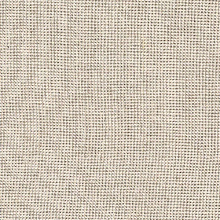 Wispy Bamboo Texture Sesame by RM CoCo Fabric Naturally Speaking 95% Bamboo 5% Linen See Sample 25000 Horizontal: 0 and Vertical: 0 54 - Fabric Carolina -