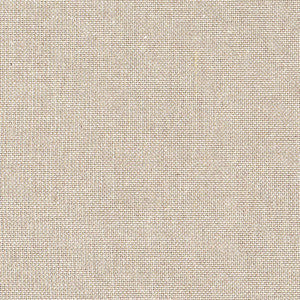Wispy Bamboo Texture Sesame by RM CoCo Fabric