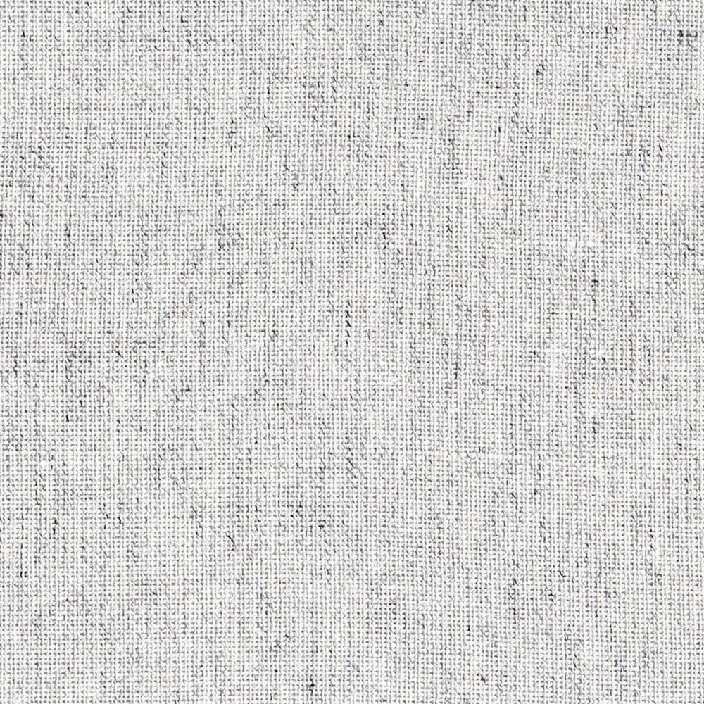 Wispy Bamboo Texture Aspen by RM CoCo Fabric Naturally Speaking 95% Bamboo 5% Linen See Sample 25000 Horizontal: 0 and Vertical: 0 54 - Fabric Carolina -