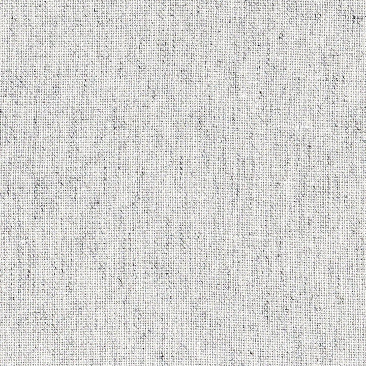 Wispy Bamboo Texture Aspen by RM CoCo Fabric Naturally Speaking 95% Bamboo 5% Linen See Sample 25000 Horizontal: 0 and Vertical: 0 54 - Fabric Carolina -