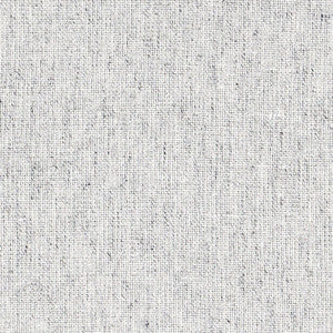 Wispy Bamboo Texture Aspen by RM CoCo Fabric
