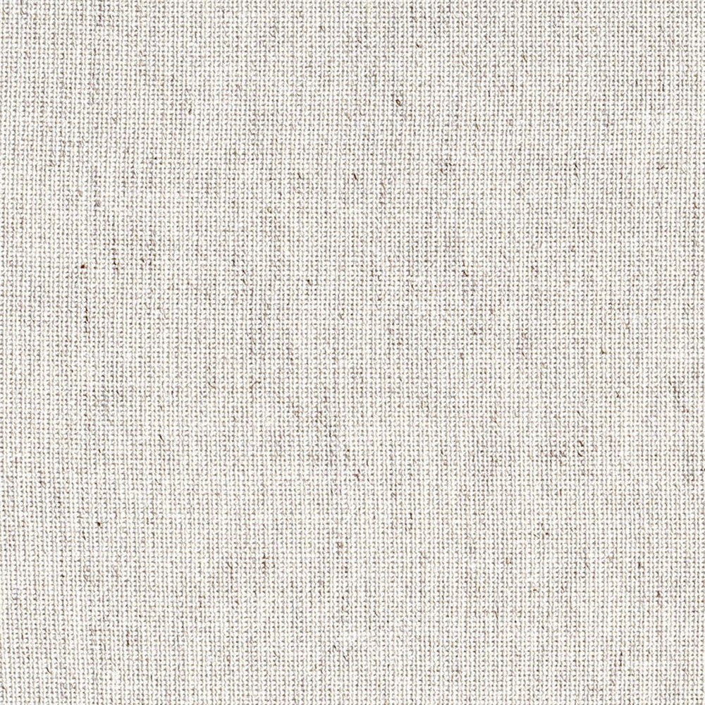 Wispy Bamboo Texture Oat by RM CoCo Fabric Naturally Speaking 95% Bamboo 5% Linen See Sample 25000 Horizontal: 0 and Vertical: 0 54 - Fabric Carolina -