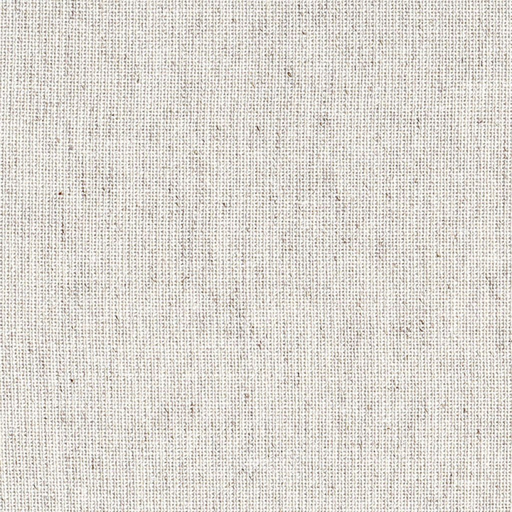 Wispy Bamboo Texture Oat by RM CoCo Fabric Naturally Speaking 95% Bamboo 5% Linen See Sample 25000 Horizontal: 0 and Vertical: 0 54 - Fabric Carolina -