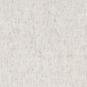 Wispy Bamboo Texture Oat by RM CoCo Fabric
