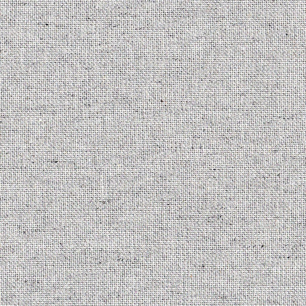 Wispy Bamboo Texture Sterling by RM CoCo Fabric Naturally Speaking 95% Bamboo 5% Linen See Sample 25000 Horizontal: 0 and Vertical: 0 54 - Fabric Carolina -