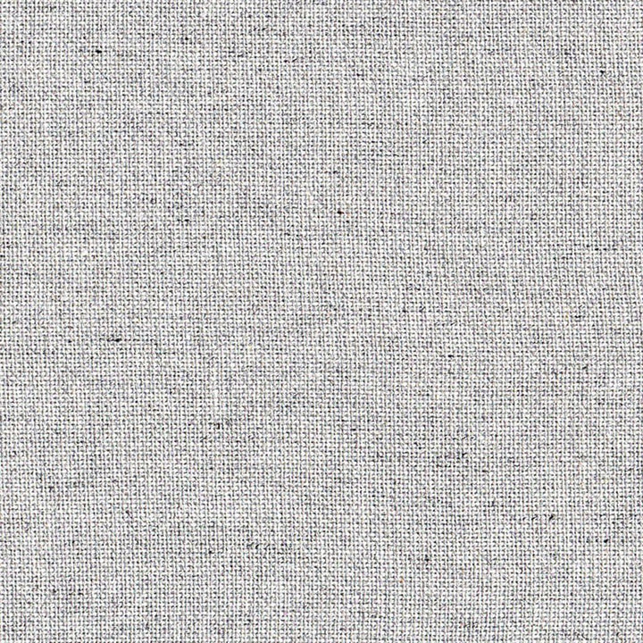 Wispy Bamboo Texture Sterling by RM CoCo Fabric Naturally Speaking 95% Bamboo 5% Linen See Sample 25000 Horizontal: 0 and Vertical: 0 54 - Fabric Carolina -