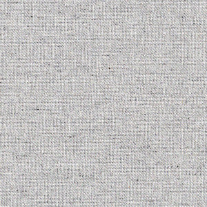 Wispy Bamboo Texture Sterling by RM CoCo Fabric