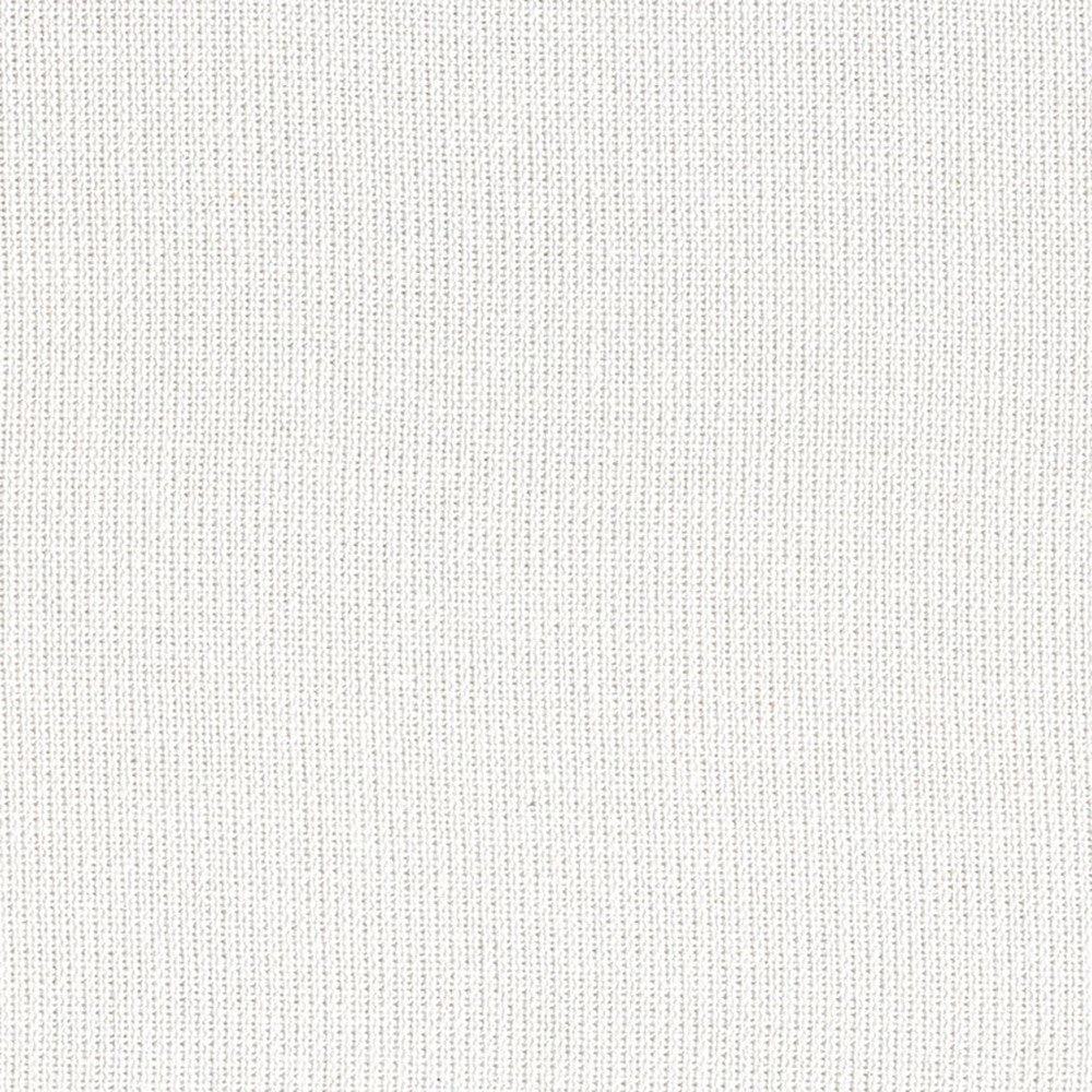 Wispy Bamboo Texture White Cap by RM CoCo Fabric Naturally Speaking 95% Bamboo 5% Linen See Sample 25000 Horizontal: 0 and Vertical: 0 54 - Fabric Carolina -