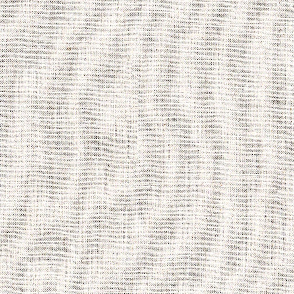 Sumptuous Linen Linen by RM CoCo Fabric Naturally Speaking 100% Linen See Sample 0 Horizontal: 0 and Vertical: 0 54 - Fabric Carolina -