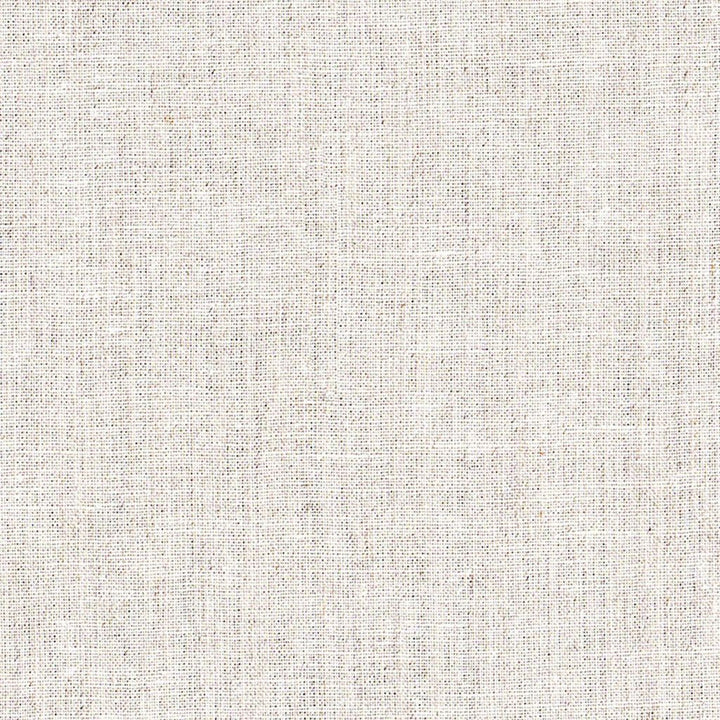 Sumptuous Linen Linen by RM CoCo Fabric Naturally Speaking 100% Linen See Sample 0 Horizontal: 0 and Vertical: 0 54 - Fabric Carolina -
