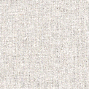 Sumptuous Linen Linen by RM CoCo Fabric