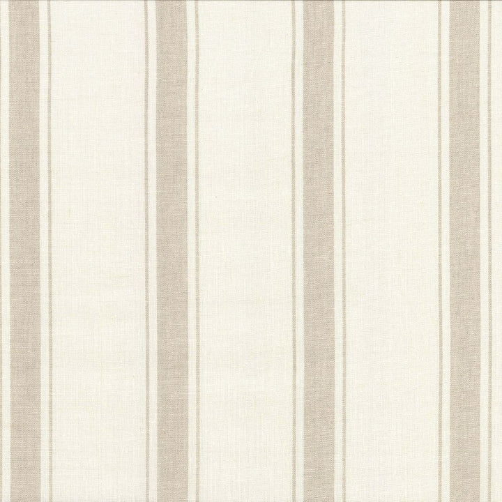Blarney Irish Linen Oatmeal by RM CoCo Fabric Irish Linen Classics 100% Linen See Sample 15000 Horizontal: 5 and Vertical: 0 55 - Fabric Carolina -