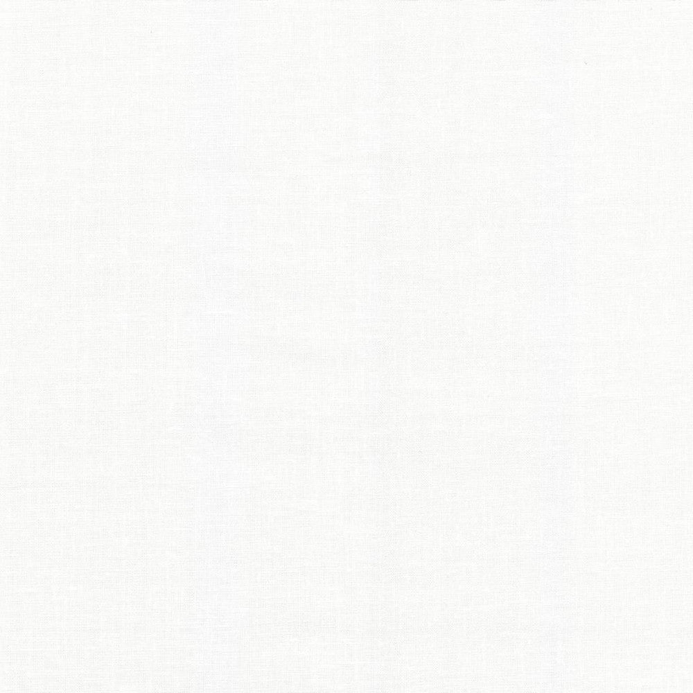 Callaghan Irish Linen Cloud by RM CoCo Fabric Irish Linen Classics 100% Linen See Sample 15000 Horizontal: 0 and Vertical: 0 55 - Fabric Carolina -