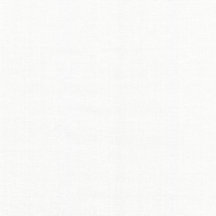 Callaghan Irish Linen Cloud by RM CoCo Fabric Irish Linen Classics 100% Linen See Sample 15000 Horizontal: 0 and Vertical: 0 55 - Fabric Carolina -