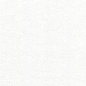Callaghan Irish Linen Cloud by RM CoCo Fabric