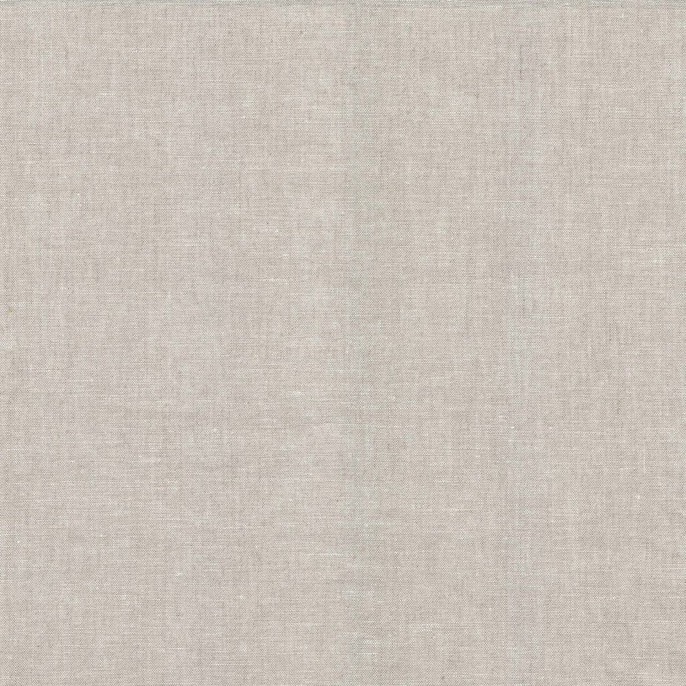 Callaghan Irish Linen Barley by RM CoCo Fabric Irish Linen Classics 100% Linen See Sample 15000 Horizontal: 0 and Vertical: 0 55 - Fabric Carolina -