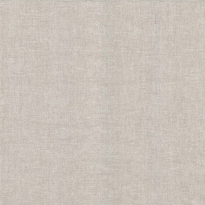 Callaghan Irish Linen Barley by RM CoCo Fabric