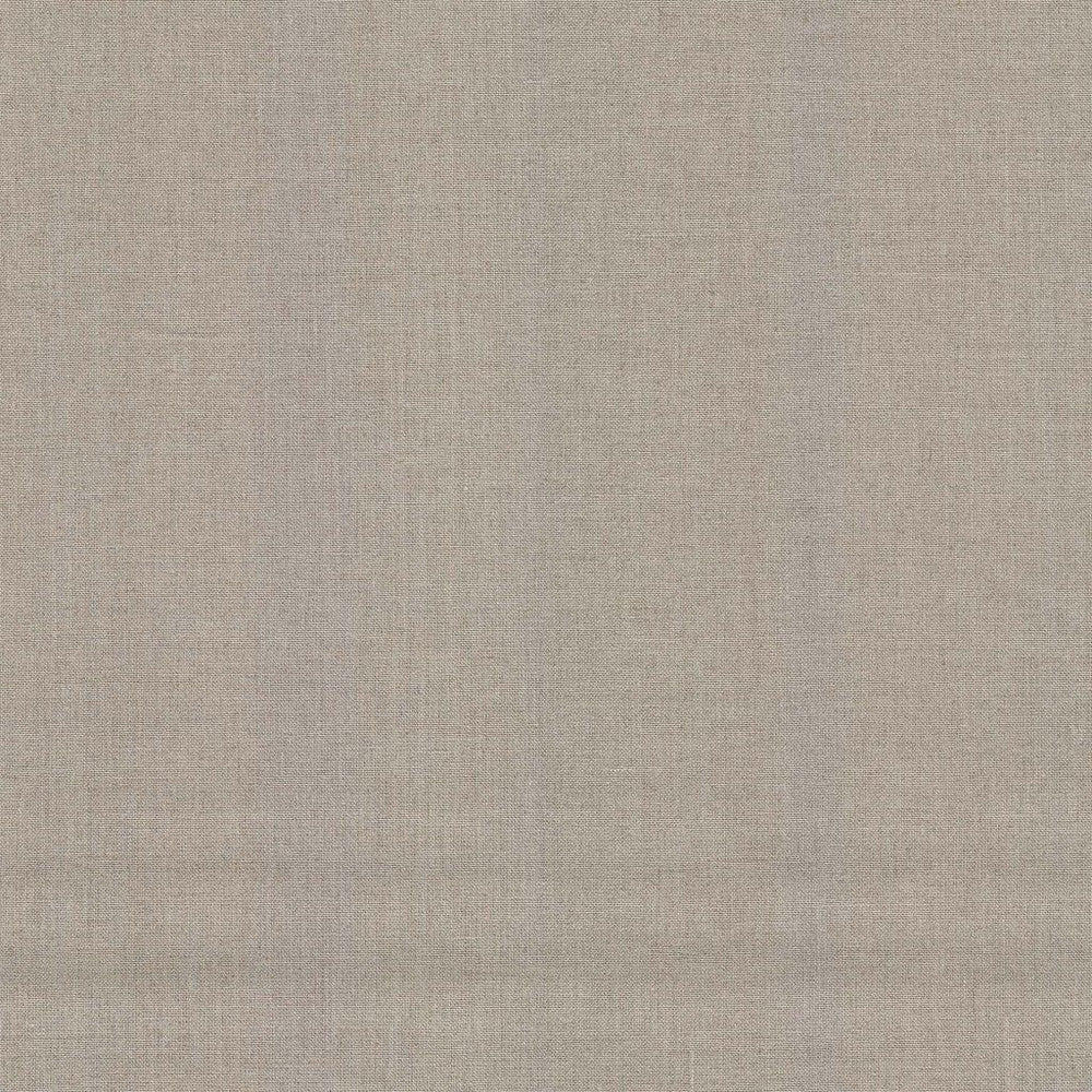 Callaghan Irish Linen Linen by RM CoCo Fabric Irish Linen Classics 100% Linen See Sample 15000 Horizontal: 0 and Vertical: 0 55 - Fabric Carolina -