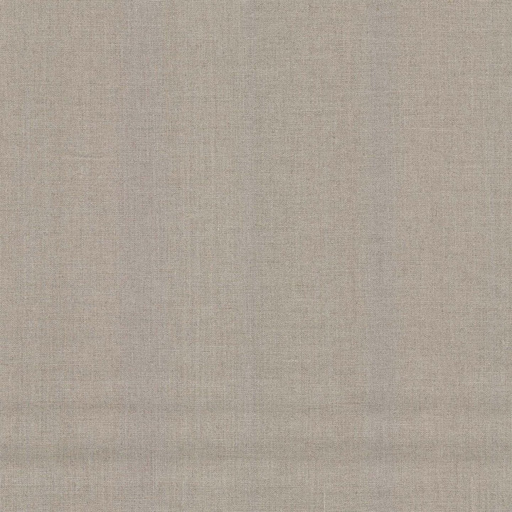 Callaghan Irish Linen Linen by RM CoCo Fabric Irish Linen Classics 100% Linen See Sample 15000 Horizontal: 0 and Vertical: 0 55 - Fabric Carolina -