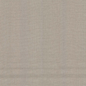 Callaghan Irish Linen Linen by RM CoCo Fabric