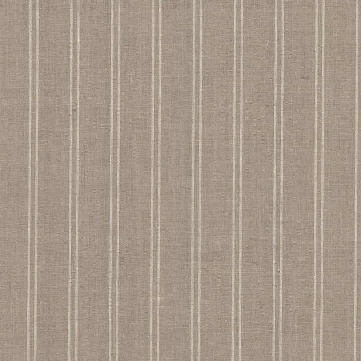 Byrne Irish Linen Flax by RM CoCo Fabric Irish Linen Classics 100% Linen See Sample 0 Horizontal: 2 and Vertical: 0 55 - Fabric Carolina -