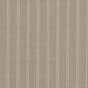 Byrne Irish Linen Flax by RM CoCo Fabric