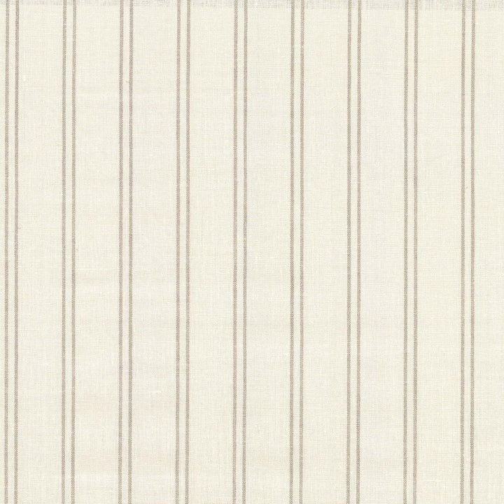 Cork Irish Linen Oatmeal by RM CoCo Fabric Irish Linen Classics 100% Linen See Sample 0 Horizontal: 2 and Vertical: 0 55 - Fabric Carolina -