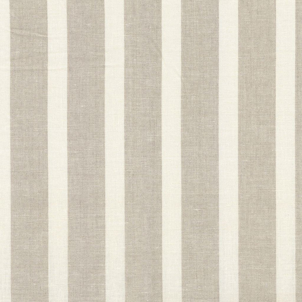 Fitzpatrick Irish Linen Linen by RM CoCo Fabric Irish Linen Classics 100% Linen See Sample 0 Horizontal: 3.25 and Vertical: 0 55 - Fabric Carolina -