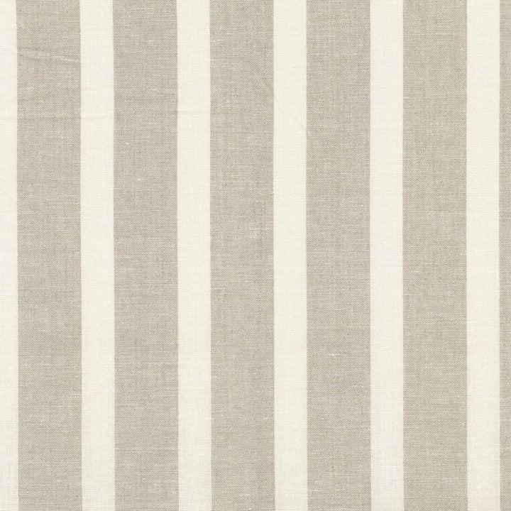 Fitzpatrick Irish Linen Linen by RM CoCo Fabric Irish Linen Classics 100% Linen See Sample 0 Horizontal: 3.25 and Vertical: 0 55 - Fabric Carolina -