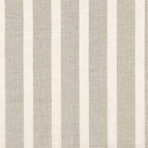 Fitzpatrick Irish Linen Linen by RM CoCo Fabric