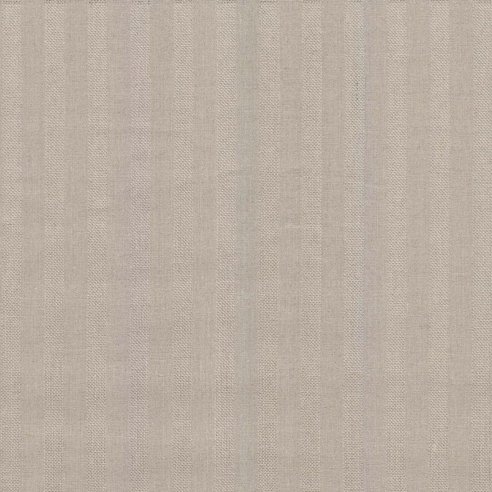 Gallagher Irish Linen Linen by RM CoCo Fabric Irish Linen Classics 100% Linen See Sample 0 Horizontal: 1.5 and Vertical: 0 55 - Fabric Carolina -