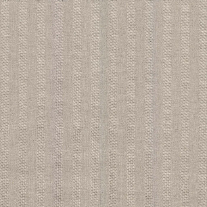 Gallagher Irish Linen Linen by RM CoCo Fabric Irish Linen Classics 100% Linen See Sample 0 Horizontal: 1.5 and Vertical: 0 55 - Fabric Carolina -